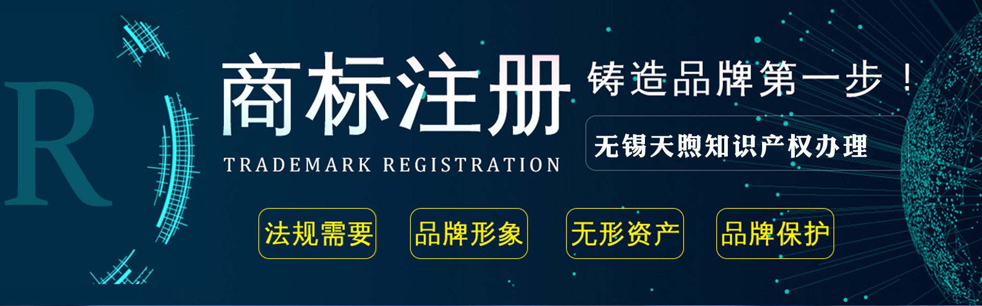 &#31859;&#20848;&#32593;&#39029;&#29256;&#45;&#31859;&#20848;&#40;&#20013;&#22269;&#41;